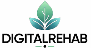 A WordPress Site