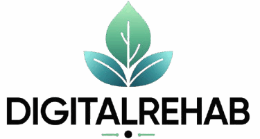 A WordPress Site