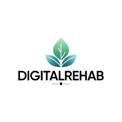 A WordPress Site