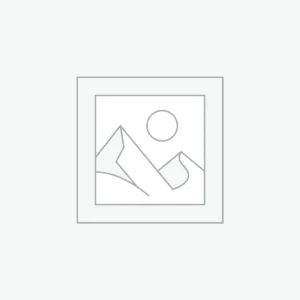 Book Demo A